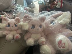 -奈尔宝家庭中心·亲子餐厅(苏州大悦城店)