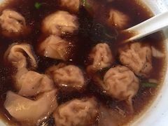 -东园小馆(香颂店)