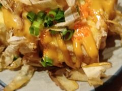 -王氏炉匠·烧鸟放题自助(三里屯店)