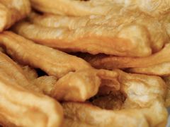 -东华豆花(漳州店)