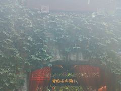 -三只耳火锅(宽窄巷子店)