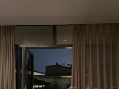 -晓长安·新陕菜(曲江店)