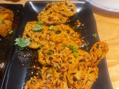 -赵家铺烧烤(合江店)