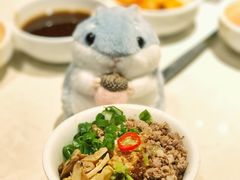 -海底捞火锅(龙茗路店)