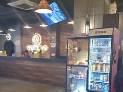 -长藤鬼校(龙翔店)