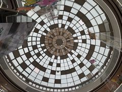 -万达广场(松江店)