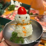 重庆PLMM！快艾特和你过圣诞的人！