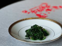 -福玺荟(外滩罗斯福店)