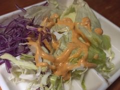 -鳗鱼家·深夜食堂(军博店)