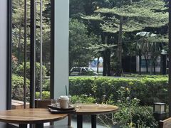 -DECAMERON十日谈(前海嘉里中心店)