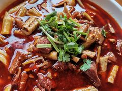 -曾牛肉