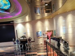 -皓声音KTV(新景店)