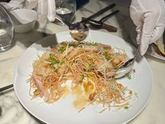 -遇外滩(BFC外滩金融中心店)
