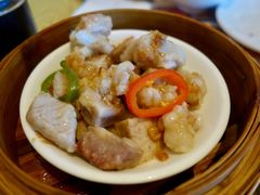 -添好运点心专门店(百老汇店)