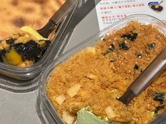 -纯坊佳哥手作(江汉路店)