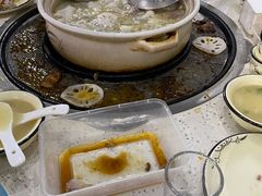 -罗记香霸头乌鱼庄(丹棱店)