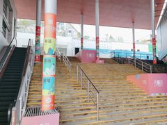 -证大大拇指广场(芳甸路店)