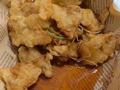 -东北公社(北京路店)