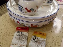 -点都德(北京路贰店)