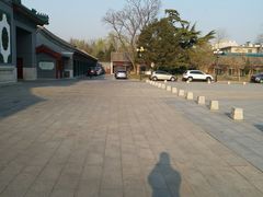 -国家图书馆·古籍馆