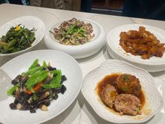 -梅飞酒家(名辉豪庭店)