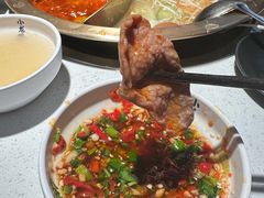 -小龙坎火锅(总店)