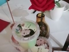 -大鸭梨烤鸭(北洼路店)