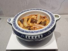-保定直隶总督署博物馆