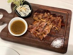 -和苑·精致粤菜(珠江新城店)