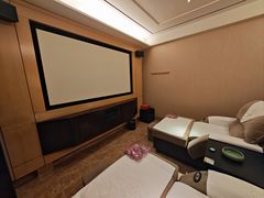 -金色印象·HiFi影音·按摩足疗PLUS(黄泥磅店)