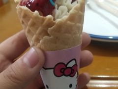-大胡同天津菜·海肠捞饭·津门皮皮虾锅贴一绝(西姜井店)