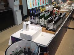 -眉州东坡(亚运村店)