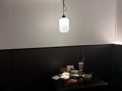 -埋位小酒馆(东城店)