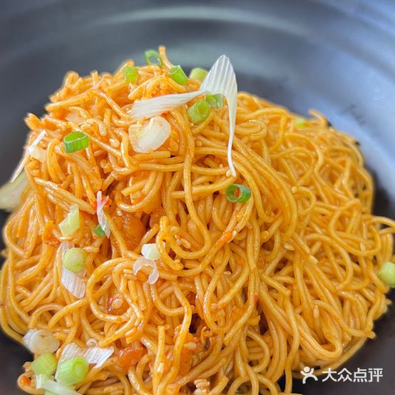 林拱门(容桂红星店)