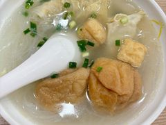 -珊珊小笼馆(仙霞路店)