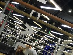 -舒适堡(宝地广场店)