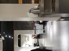 -北平食府·北京烤鸭(北京西站六里桥店)