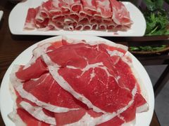 -印象高密·凤都国际大酒店