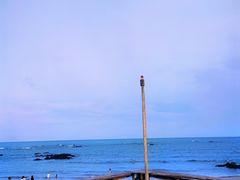 -这片海·海景餐厅(博鳌店)