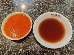 -耿福兴(凤凰美食街店)