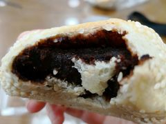 -白魁老号饭庄(安内店)