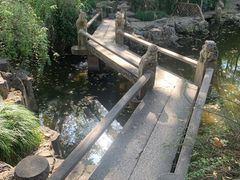 -秋霞圃