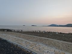 -平湖九龙山旅游度假区