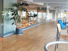 -dotcom coffee古点咖啡(致真大厦店)
