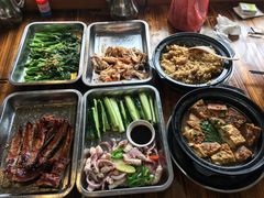 -顺徕德仙庙烧鸡(荔湾总店)