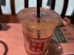-寨子里的钵钵菜·湘西山里菜(魅力湘西店)