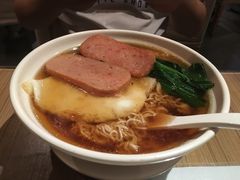 -火啫啫·粤式啫啫煲(南通首店)