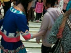 -万达广场(南宁青秀店)