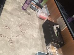 -水悦汇
