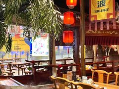 -老宁波1381餐厅(宏泰广场店)